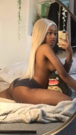 female-escorts-in-dayton-oh-408-387-4805-big-3