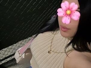 paola-female-escorts-in-queens-ny-929-285-2596