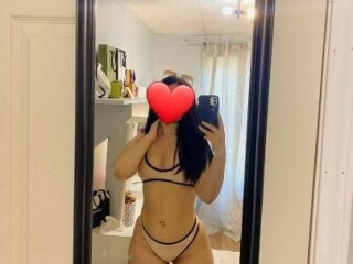 dominic-female-escorts-in-queens-ny-205-634-1270