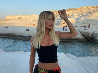 are-you-interested-in-spending-time-with-me-hmu-for-fun-female-escorts-in-washington-dc-646-879-0405