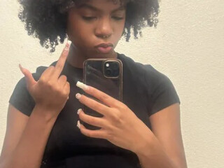 facetimefun-is-available-i-also-sell-nude-videostelegram-female-escorts-in-virginia-beach-va