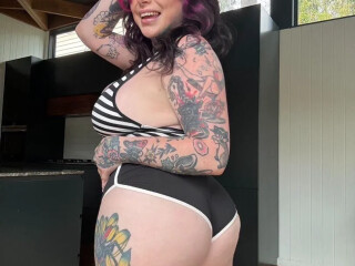 im-angel-a-squirter-hmu-for-full-professional-servicecheck-my-details-for-more-info-female-escorts-in-las-vegas-nv-843-460-5981