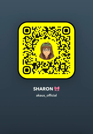 offer-quality-escort-services-massage-and-car-meet-and-all-discord-sharon003218-female-escorts-in-jersey-city-nj-530-608-5124-big-2