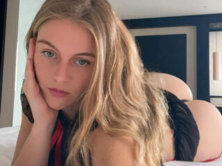 im-a-real-sexy-baddie-and-hottest-chick-in-town-female-escorts-in-tulsa-ok-646-302-3978