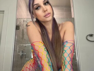 hello-im-jill-im-down-for-fun-only-at-affordable-prices-hmu-on-telegram-at-jilljohnson20-female-escorts-in-orange-city-fl-628-500-4452