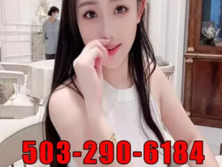 sexy-girlwait-for-suckingkiss-female-escorts-in-portland-or-503-290-6184