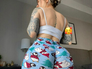 available-now-for-meet-up-female-escorts-in-orange-city-fl-281-777-3505