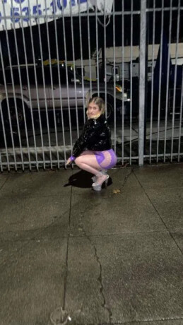 new-in-townwildest-fantasieswettwildbbl-female-escorts-in-oakland-ca-909-830-8761-big-1