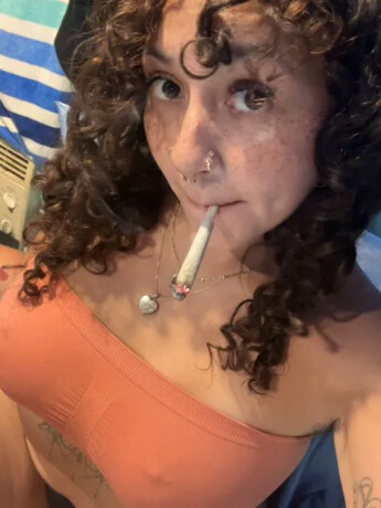 bareback-anal-doggy-cim-gfe-squirting-massage-bbbj-daty-69-cow-girl-a-female-escorts-in-sacramento-ca-908-257-5762-big-3