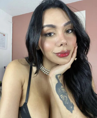 im-available-for-both-incall-and-outcall-service-female-escorts-in-jersey-city-nj-720-678-3768-big-2
