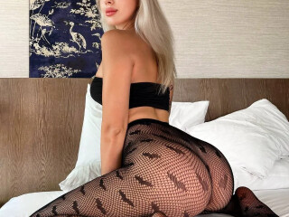 im-available-for-funincall-or-outcalltext-female-escorts-in-dallas-tx