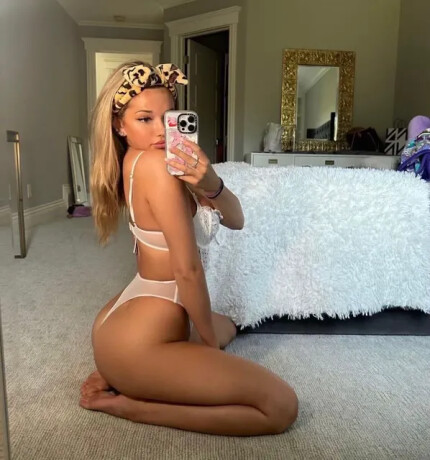 number-female-escorts-in-portland-or-1-840-666-9191-big-2