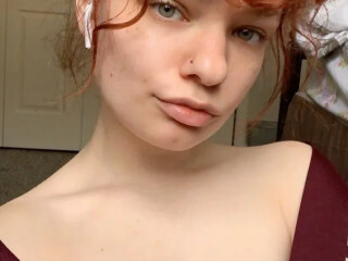 hmu-for-quick-fun-and-meet-up-texttelegram-at-alanacandy-female-escorts-in-baltimore-md-314-203-5539