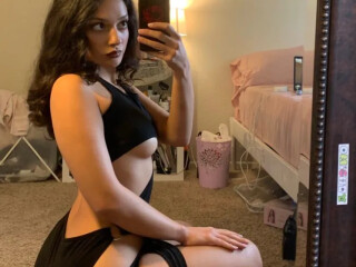 im-available-for-real-juicy-discreet-service-and-down-for-fun-female-escorts-in-springfield-mo-272-360-8740