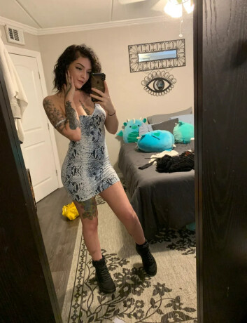 down-for-some-fun-send-me-a-text-on-my-snap-cxjordan-female-escorts-in-phoenix-az-347-812-3000-big-2