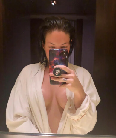 always-available-for-hardcore69breastfuckhead-and-doggydeep-female-escorts-in-grand-rapids-mi-415-305-7497-big-4