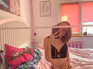 discreet-sex-with-caucasian-sexy-girl-female-escorts-in-san-jose-ca