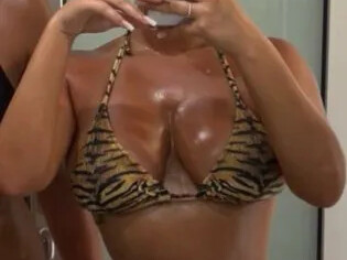 sera-female-escorts-in-the-bronx-ny-520-348-5152