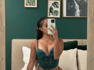 hello-my-special-for-the-weekend-it-is-75-one-hour-and-two-hours-150-i-accept-cash-call-female-escorts-in-charleston-sc-405-293-3427