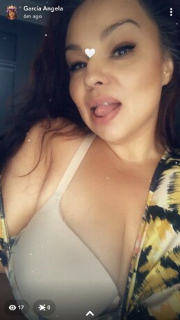 hottestlatinalover-hedonism-escort-massage-bdsm-more-incalloakland-us-female-escorts-in-oakland-ca-510-949-3295-big-0