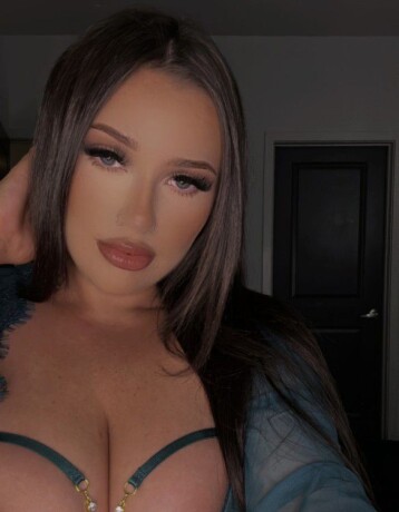 babygirl-female-escorts-in-edison-nj-669-609-3616-big-2
