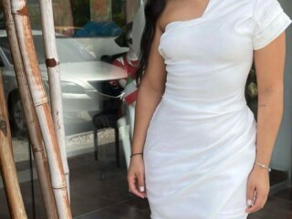 troipp-female-escorts-in-columbus-oh