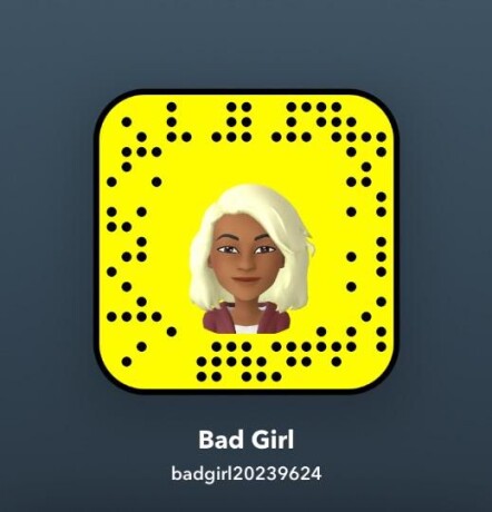 bad-girl-shemale-escort-in-charleston-sc-803-878-8314-big-0