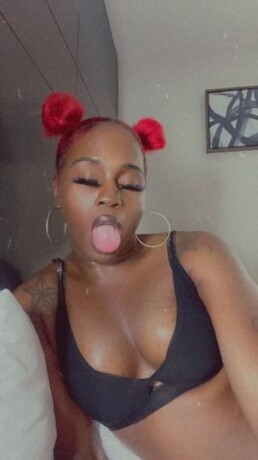 jayda-shemale-escort-in-charleston-sc-539-900-6563-big-2