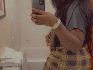 meina-shemale-escort-in-charleston-sc-843-919-9644