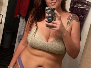 female-escorts-in-lubbock-tx-469-720-0347