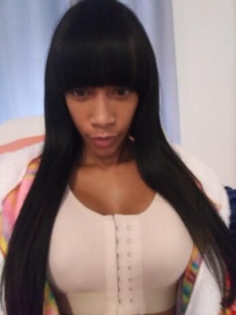 samantha-female-escorts-in-the-bronx-ny-929-414-1404-big-1