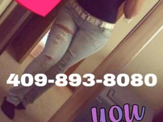michelle-female-escorts-in-beaumont-tx-409-893-8080