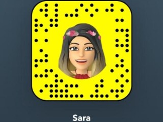 sara-female-escorts-in-yuma-az