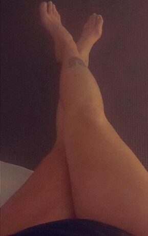 caysee-female-escorts-in-amarillo-tx-806-654-7440-big-2