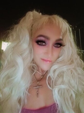 amerika-female-escorts-in-las-vegas-nv-702-783-9598-big-3