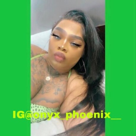 onyx-female-escorts-in-little-rock-ar-216-509-1705-big-1