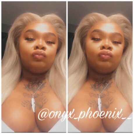 onyx-female-escorts-in-little-rock-ar-216-509-1705-big-3