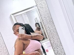 female-escorts-in-little-rock-ar