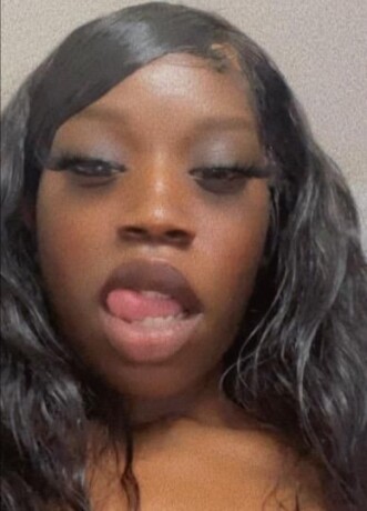 winter-female-escorts-in-little-rock-ar-501-313-3112-big-4