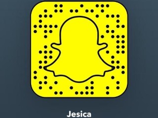 follow-my-telegram-at-svai173-female-escorts-in-hartford-ct
