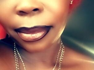 perfection-female-escorts-in-oklahoma-city-ok