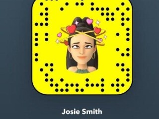 josie-smith-female-escorts-in-altoona-pa-267-555-3528