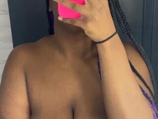 passion-female-escorts-in-manhattan-ny-347-506-4427