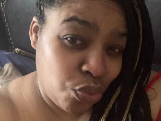 boneo-female-escorts-in-battle-creek-mi