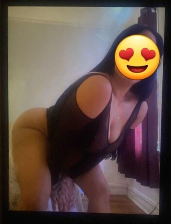 lola-female-escorts-in-brooklyn-ny-914-468-5639-big-0