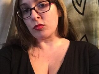 female-escorts-in-chambersburg-pa