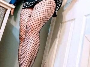 female-escorts-in-queens-ny