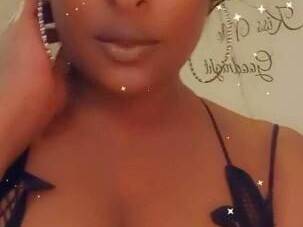 female-escorts-in-pittsburgh-pa-412-390-7209
