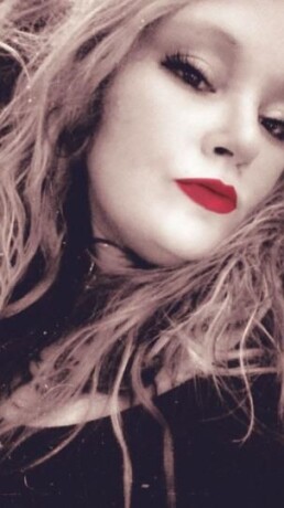 gemma-female-escorts-in-pittsburgh-pa-724-570-8412-big-1