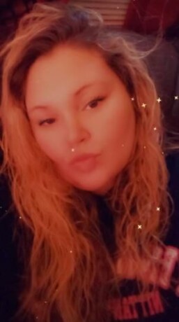 gemma-female-escorts-in-pittsburgh-pa-724-570-8412-big-2